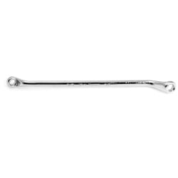 Picture of Wilmar W80617 Offset Brake Bleeder Wrench&#44; 0.31 x 0.37 in.