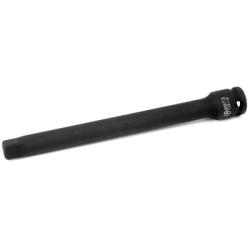 M973 0.37 in. Drive 6 in. Impact Extension Bar