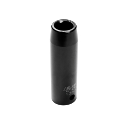 Performance Tool M863 1/2" Dr 13mm DW Impact Socket