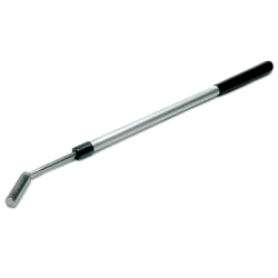 W1200C Magnetic Retriever