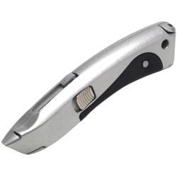 Picture of Wilmar W746 Quick Change Utility Knife