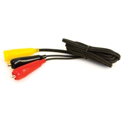 Performance Tool Remote Starter Switch (W80581)