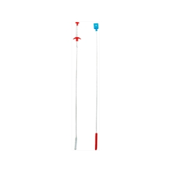 1479 Pickup Tool Set, 2 Piece