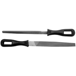 1114 File Set, 2 Piece