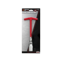 W1125C Universal Spark Plug Tool 0.81 in. Socket