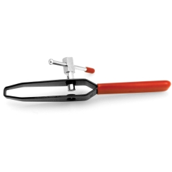 W83011 CV Joint Boot Clamp Banding Tool