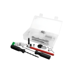 60204 Tire Hardware Kit, 35 Piece