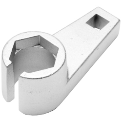 W80491 Off Set O2 Sensor Wrench