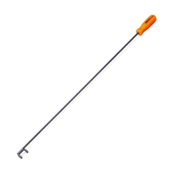 Performance Tool 29" Long Reach Belt Hook Tool (W84012)