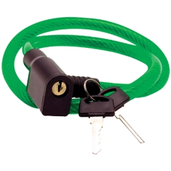 1470 31 in. Cable Lock