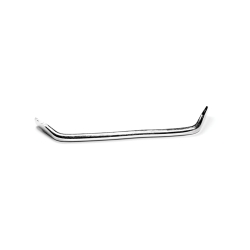 Performance Tool W179C Deluxe Brake Spoon Tool for Engine Repair in Garages
