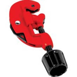 Performance Tool W702C Tubing Cutter,
