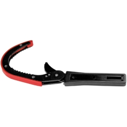 W157 Jaw Grip Filter Wrench