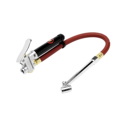 M585DB Tire Inflator with Gauge
