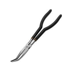 Pliers, 45 Long Handle Pliers, 11 in.
