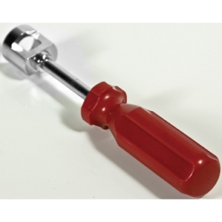 Brake Spring Tool - Steel - 0.65 lbs - Essential Automotive Tool