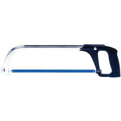1441 Tubular Frame Hacksaw