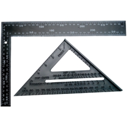 1477 Square Set, 2 Piece