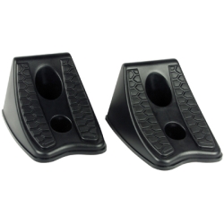 W41000 Wheel Chocks