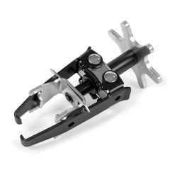 W84001 Overhead Valve Spring Compressor
