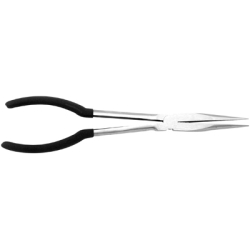 Performance Tool 1432 Reach Plier