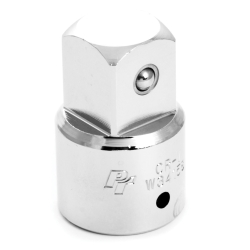 Performance Tool 3/4" Female x 1" Male Adapter (W34158)