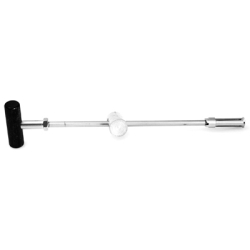 Performance Tool W84004 Heavy Duty Hydraulic Valve Lifter Remover