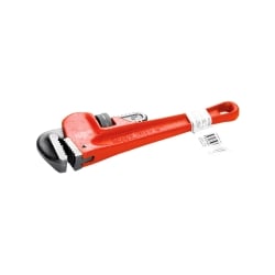 Performance Tool W1133-8B 8-Inch Pipe Wrench