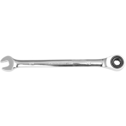 W30250 Ratcheting Wrench, 0.25 in.