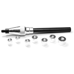 W1157P SAE Clutch Aligning Tool