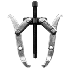 Picture of Wilmar W87123 0.6 in. Jaw Gear Puller