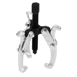 Picture of Wilmar W135P 3-Jaw Gear Puller&#44; 3 in.
