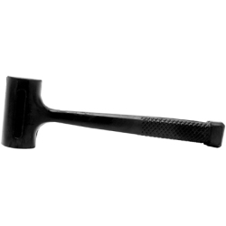 Picture of Wilmar 1936 1 lbs Dead Blow Hammer