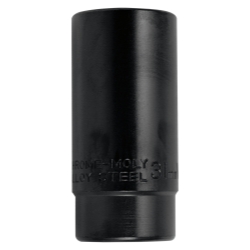 Forward Axle Nut Socket44 31 mm