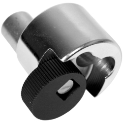Performance Tool Stud Extractor - 1/4in-3/4in