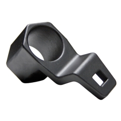 Acura Crank Pulley Tool - Durable Steel - Compact Design - Essential Mechanic Tool