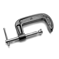 3 in. C-Clamp