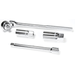 W1131C Tune-Up Kit, 4 Piece