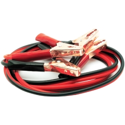 Battery Jumper Cables