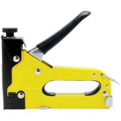 1945 3-Way Staple Gun