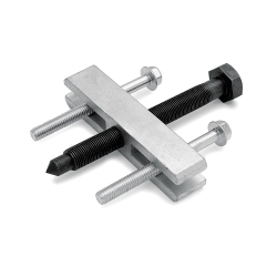 W87010 Timing Gear Puller