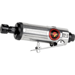 M566DB 0.25 Heavy Duty Die Grinder
