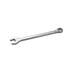Combination Wrench, 1.25 in.