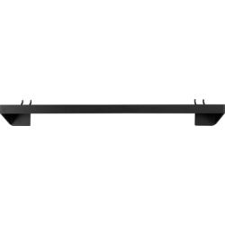 W59623 3 x 24 in. Hangbar