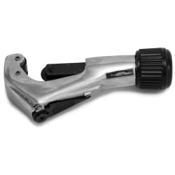 Performance Tool W82003 Professional Tubing Cutter (W82003) Brake