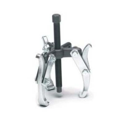 Picture of Wilmar W87124 2 Jaw Gear Puller - 3.25 x 6 in.
