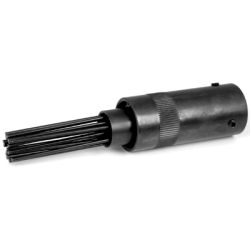 Picture of Wilmar M669 Needle Scale Attachment