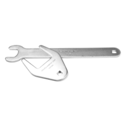 Ford Fan Clutch Wrench Set