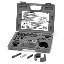 Picture of Wilmar W89708 Pulley Puller & Installer Set