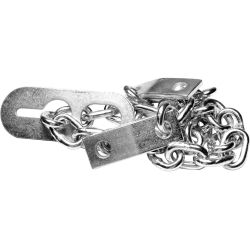 Picture of Wilmar W41032 Engine Lifting Chain